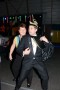 Thumbs/tn_Winterfeest 2015 443.jpg